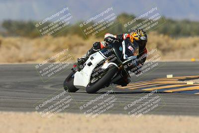 media/Jan-18-2024-Racers Edge (Thu) [[008952c709]]/B Group/Session 2 (Turn 16)/